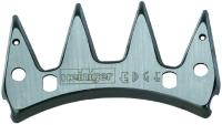 Messerset Edge Ovina für Art.-Nr. 712-600