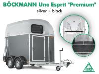 BÖCKMANN Uno Esprit "Premium"