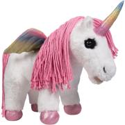Cuddle Pony Einhorn