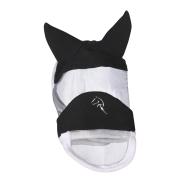 HKM Fliegenschutzmaske mit Nasenteil