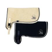 Hobby Horsing Decke Teddy Beige