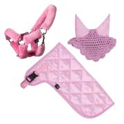 Hobby Horse Winterset Pinky