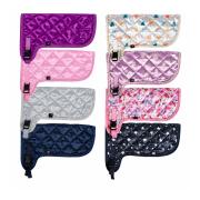Hobby Horse Decke