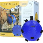 Maximus Fun Play Ball