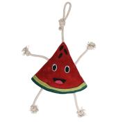 Pferdespielzeug "Watermelon" Foodie Friends