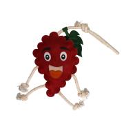 Pferdespielzeug "Raspberry" Foodie Friends
