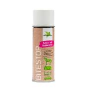 Parisol HorseStop-Paste, 500 ml, Frontalansicht
