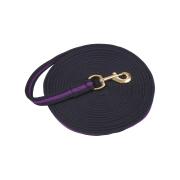 Covalliero Softlonge 8m