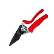Klauenschere FELCO 50