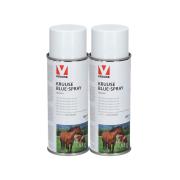 Kruuse Blauspray