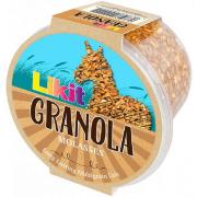 Likit Müsli, 550 g