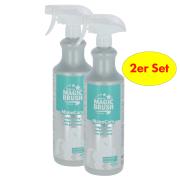 MagicBrush Fellglanzspray ManeCare