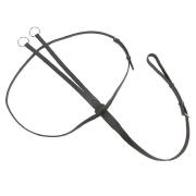 Klassisches Martingal mit Stopper