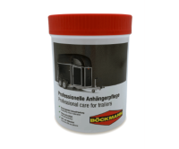 Anhängerpflege Plywood 1000ml