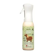 Horsti's Ausreitwunder Soulhorse Spray