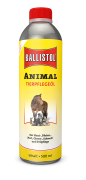 Ballistol Animal Tierpflegeöl