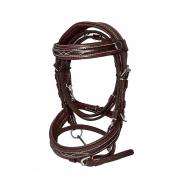 Hobby Horse Trense