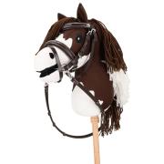 Hobby Horse Trense