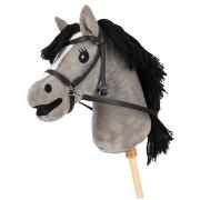 Hobby Horse Trense