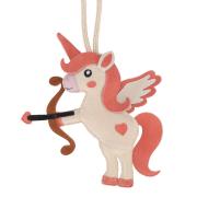 Pferdespielzeug Lyvia