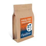 RUDLOFF Equitana® Kräutermischung
