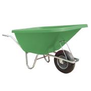 Schubkarre 200l