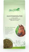 Stiefel Hustenkräuter
