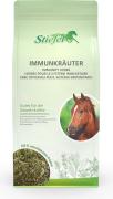 Stiefel Immunkräuter