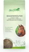 Stiefel Magenkräuter