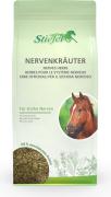 Stiefel Nervenkräuter