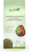 Stiefel Stoffwechselkräuter