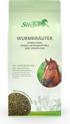 Stiefel Wurmkräuter