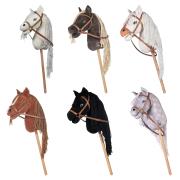 Hobby Horse Mini
