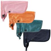 Hobby Horse Fliegendecke
