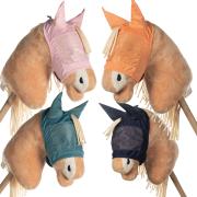 Hobby Horse Fliegenmaske
