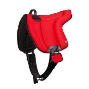 Pioneer Bareback Reitpad 