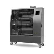 Veltron DHOE-120 14kW