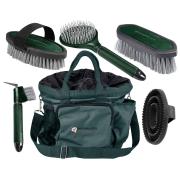 Waldhausen Putzset Deluxe