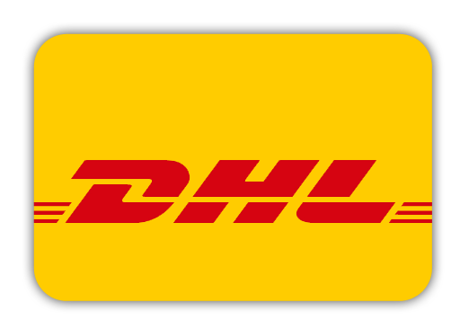 Icon American DHL