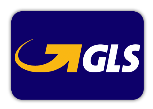 Icon GLS