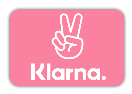 Klarna und Sofortüberweisung