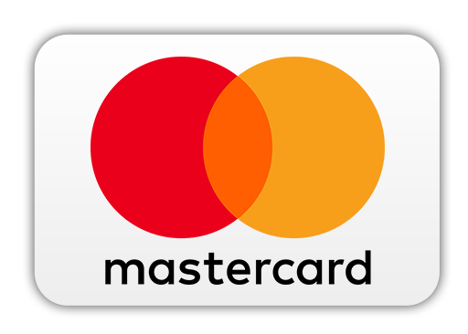 Icon Mastercard